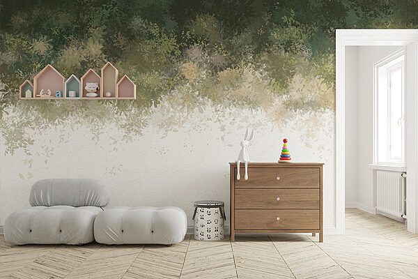 Close up of a tree Close up of a tree