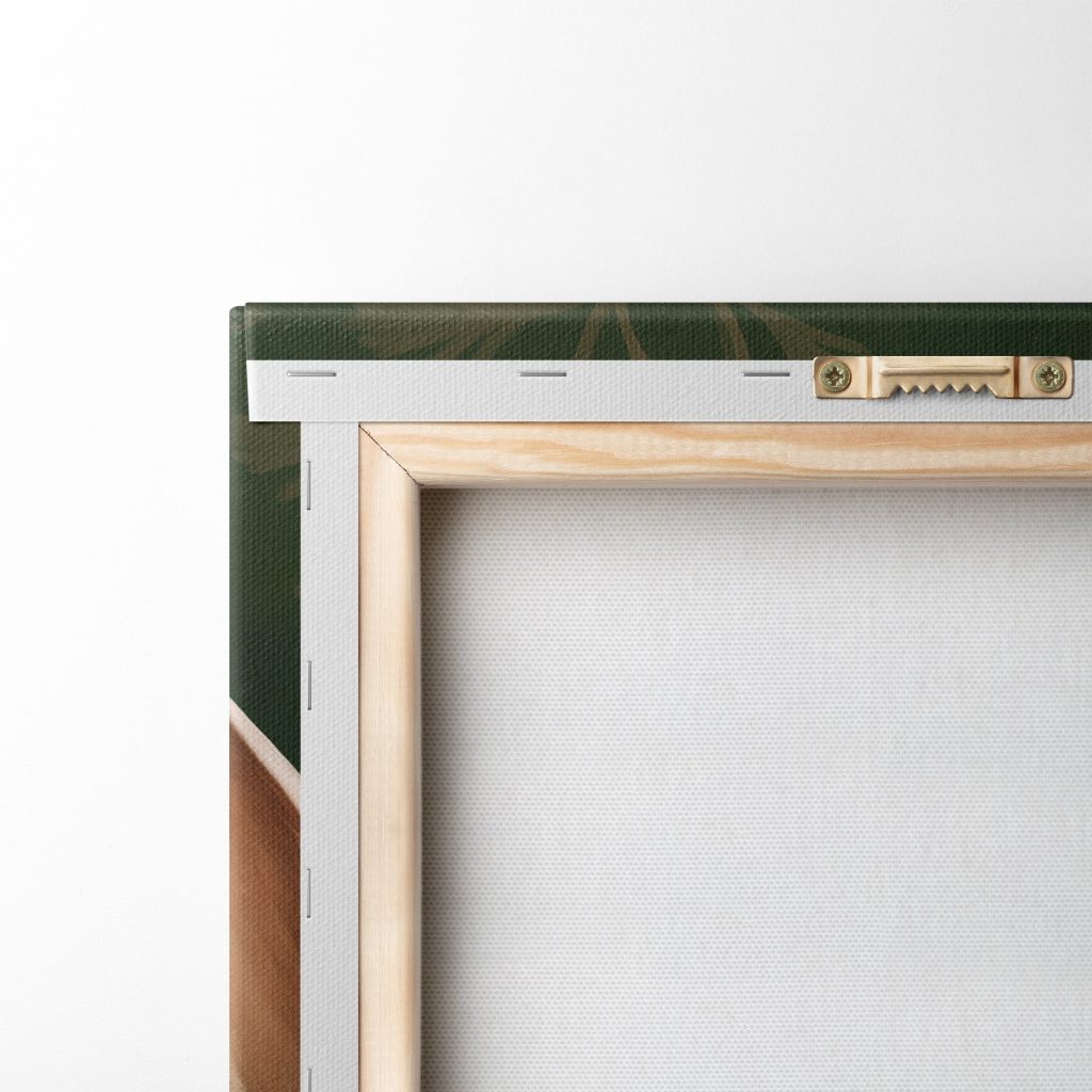 Rabbit wearing a suit and tie