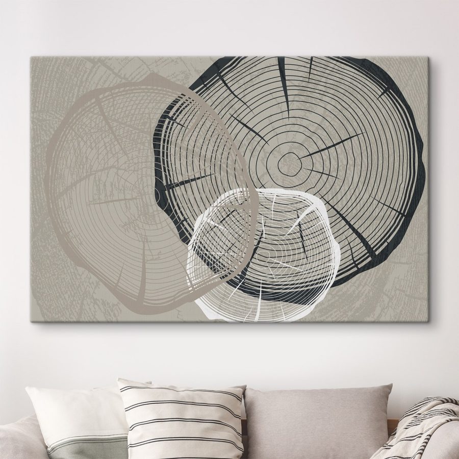 Formele abstracte converg în haos