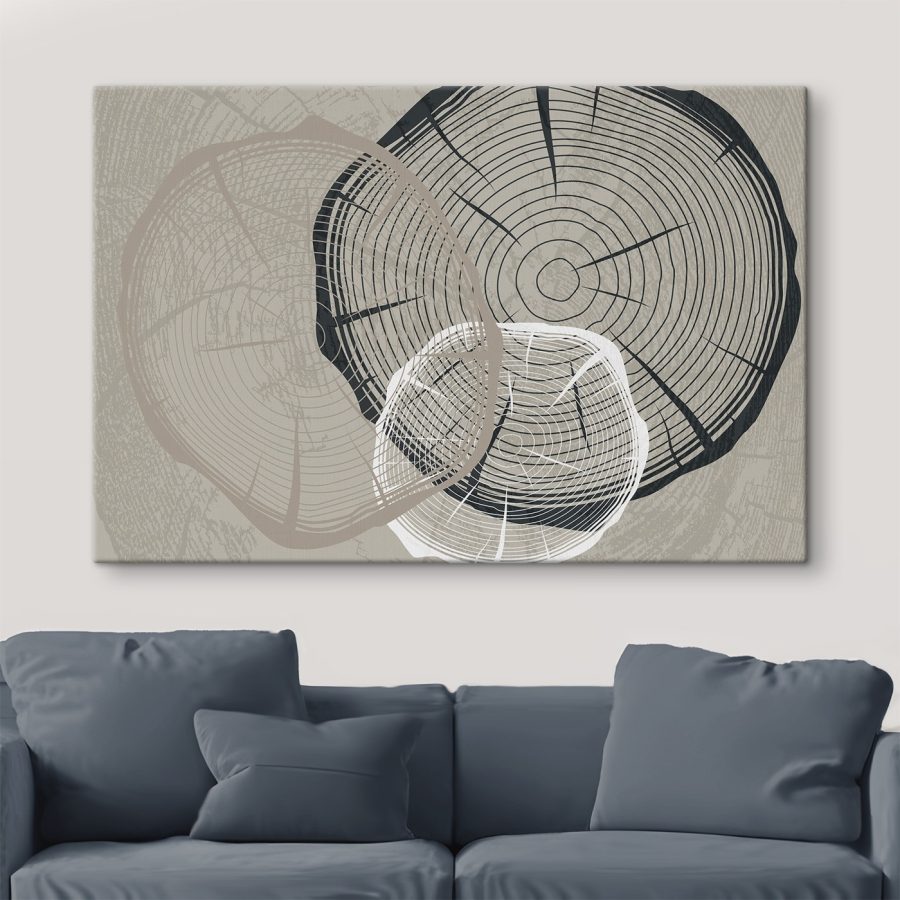 Formele abstracte converg în haos
