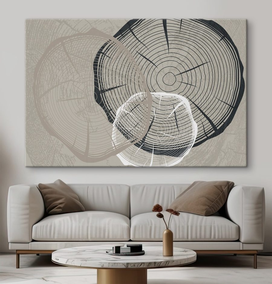 Formele abstracte converg în haos