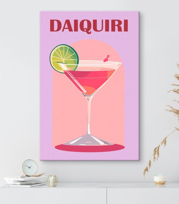 Pahar cu o băutură și o felie de lime s36348pih1m 600x685 - Pahar cu o băutură și o felie de lime