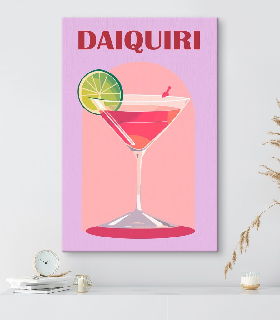 Pahar cu o băutură și o felie de lime s36348pih1m 896x1024 - Pahar cu o băutură și o felie de lime
