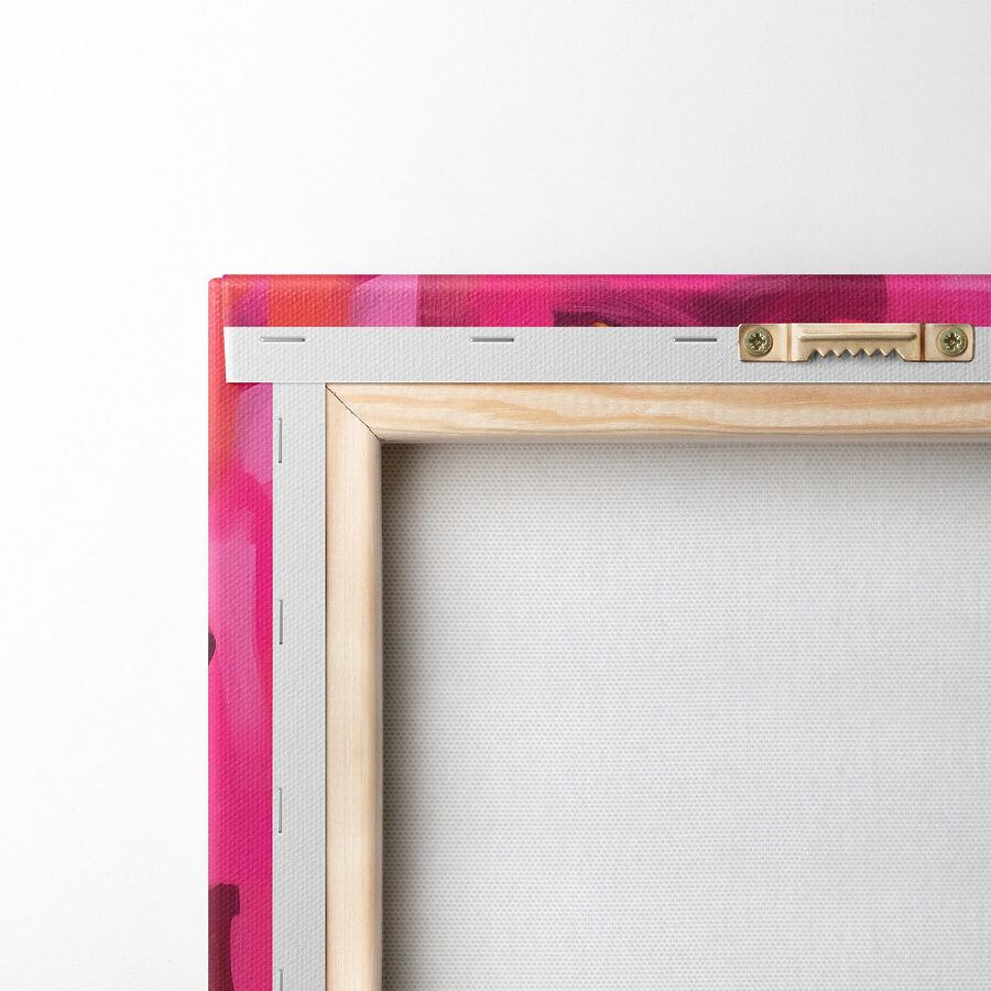 Pictura unui leopard