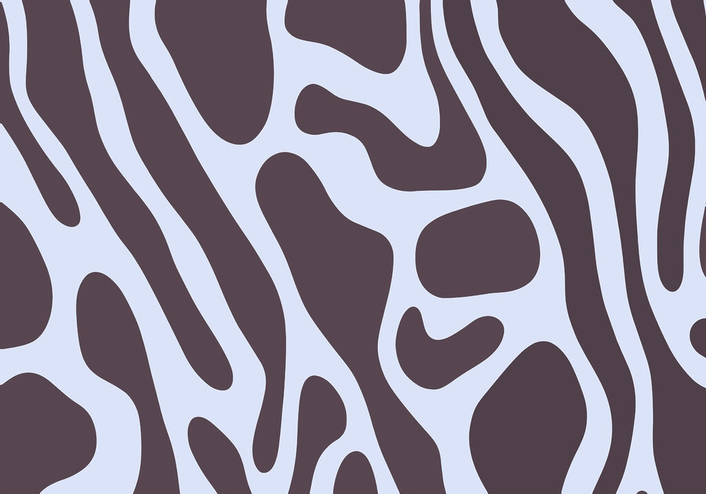 Forme abstracte în tonuri liniștitoare. Forme abstracte în tonuri liniștitoare.