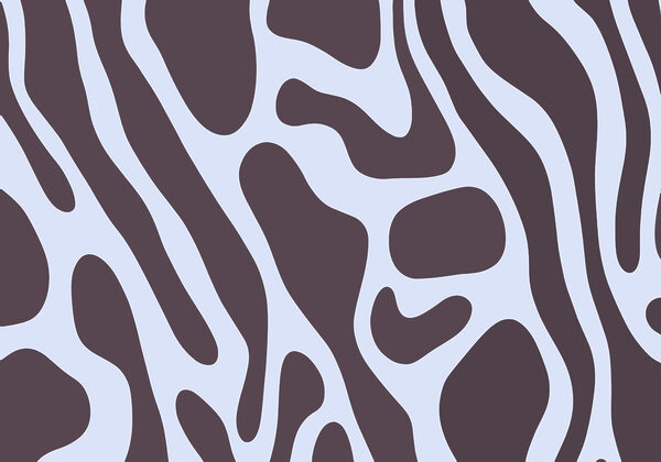 Forme abstracte în tonuri liniștitoare. Forme abstracte în tonuri liniștitoare.