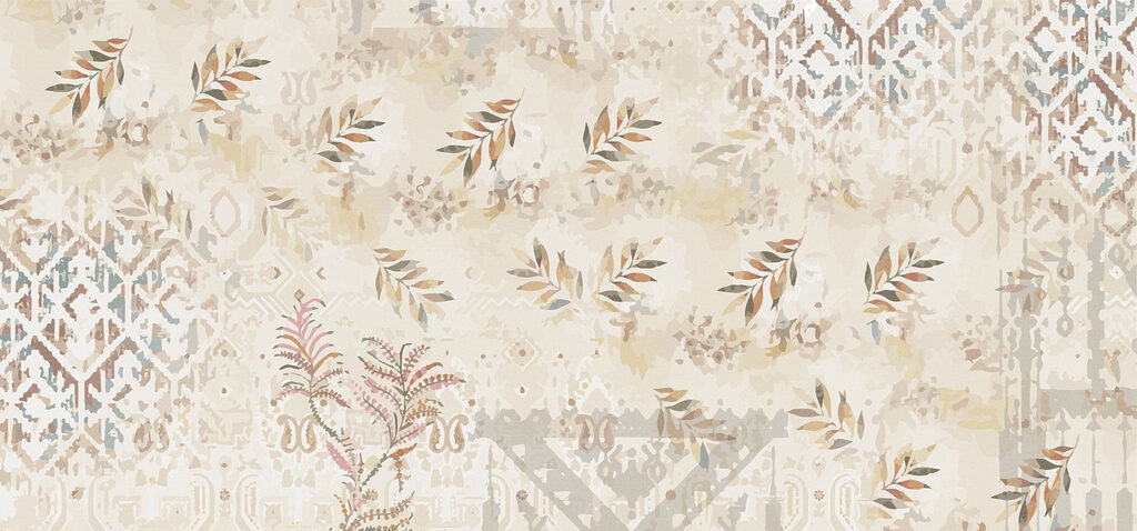 Design inspirat din natură cu texturi subtile Design inspirat din natură cu texturi subtile