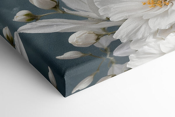 Fluture pe o floare Fluture pe o floare