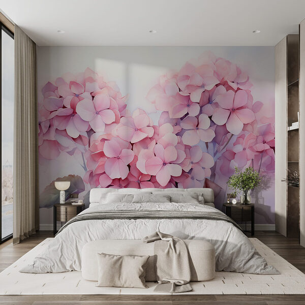 Grup de flori roz w02041pib1ms 600x600 - Grup de flori roz