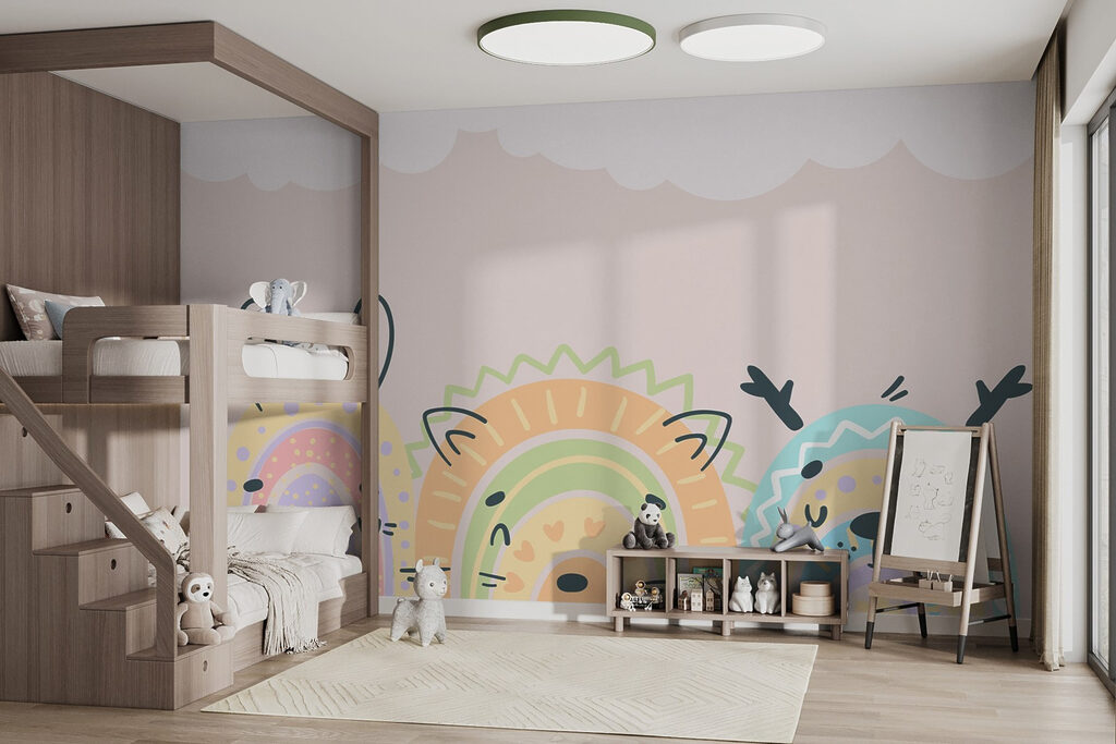 Grup de animale cu curcubee w02089pir13mr 1024x683 - Grup de animale cu curcubee
