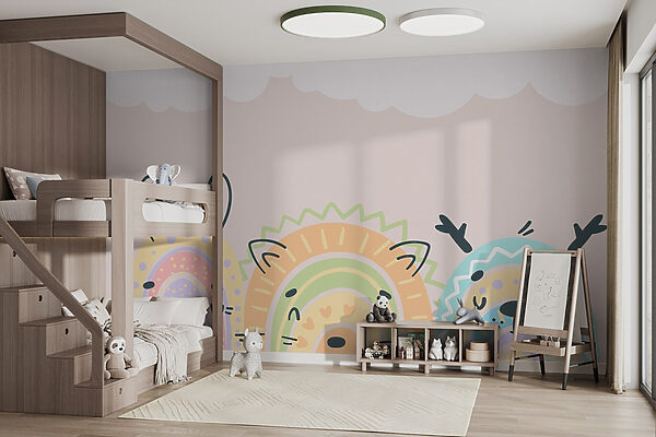 Grup de animale cu curcubee w02089pir13mr 600x400 - Grup de animale cu curcubee