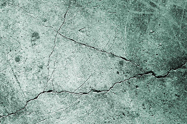 Textura crăpată în tonuri stinse Textura crăpată în tonuri stinse