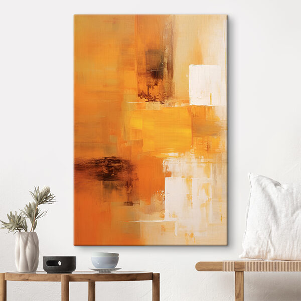 Painting of different colors Painting of different colors