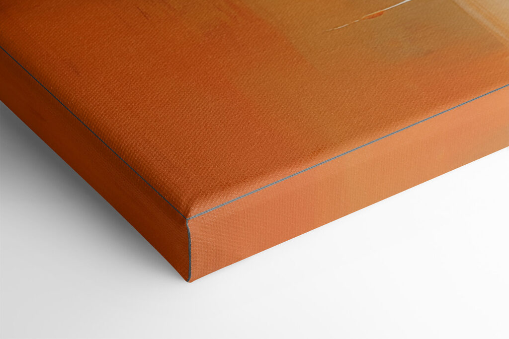 Painting of different colors Painting of different colors