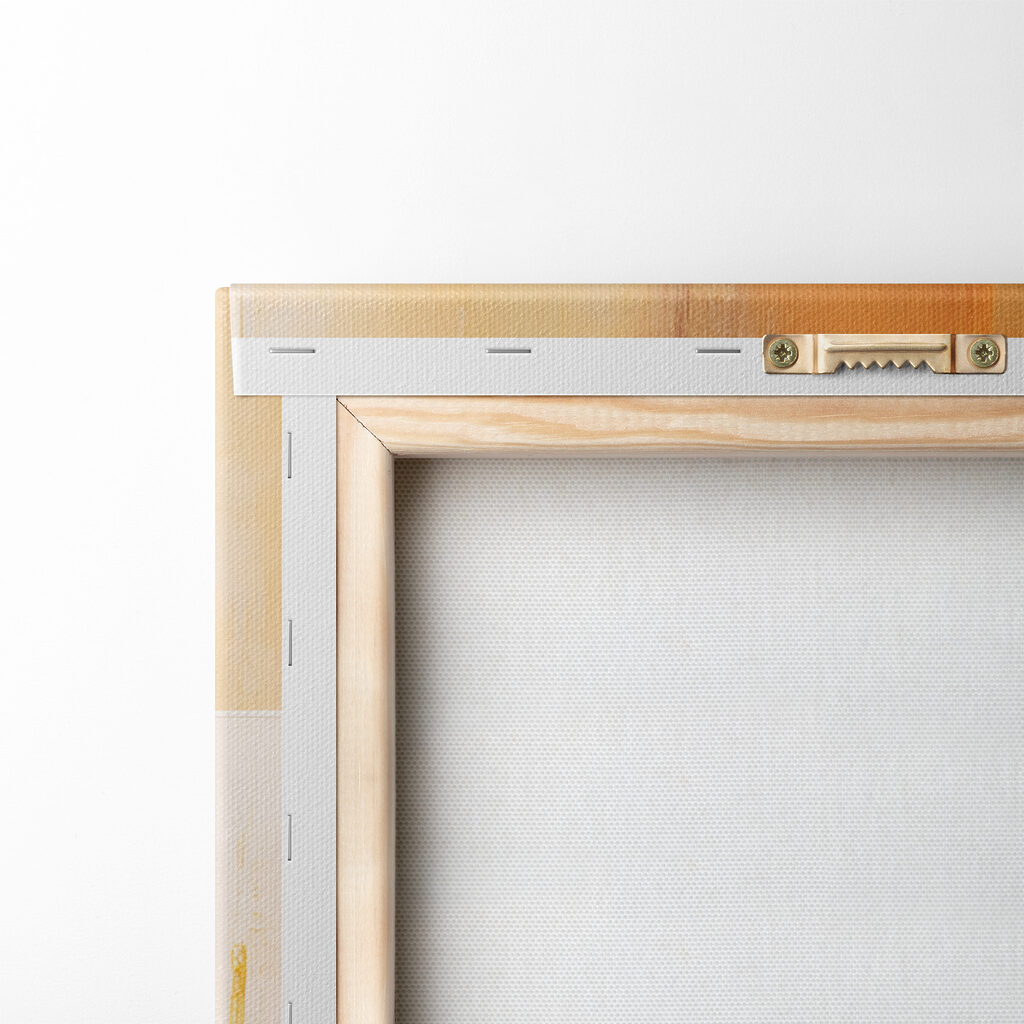 Painting of different colors Painting of different colors