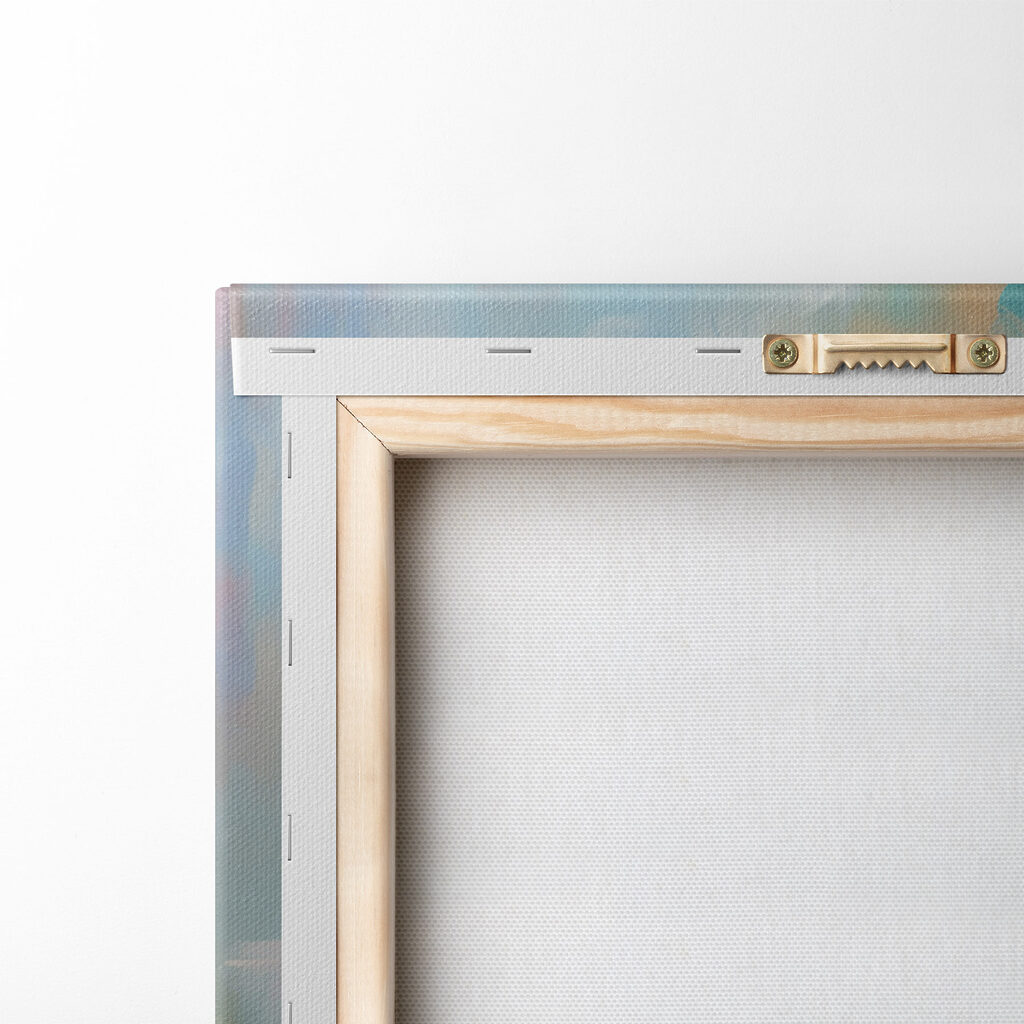 Butterfly on a flower