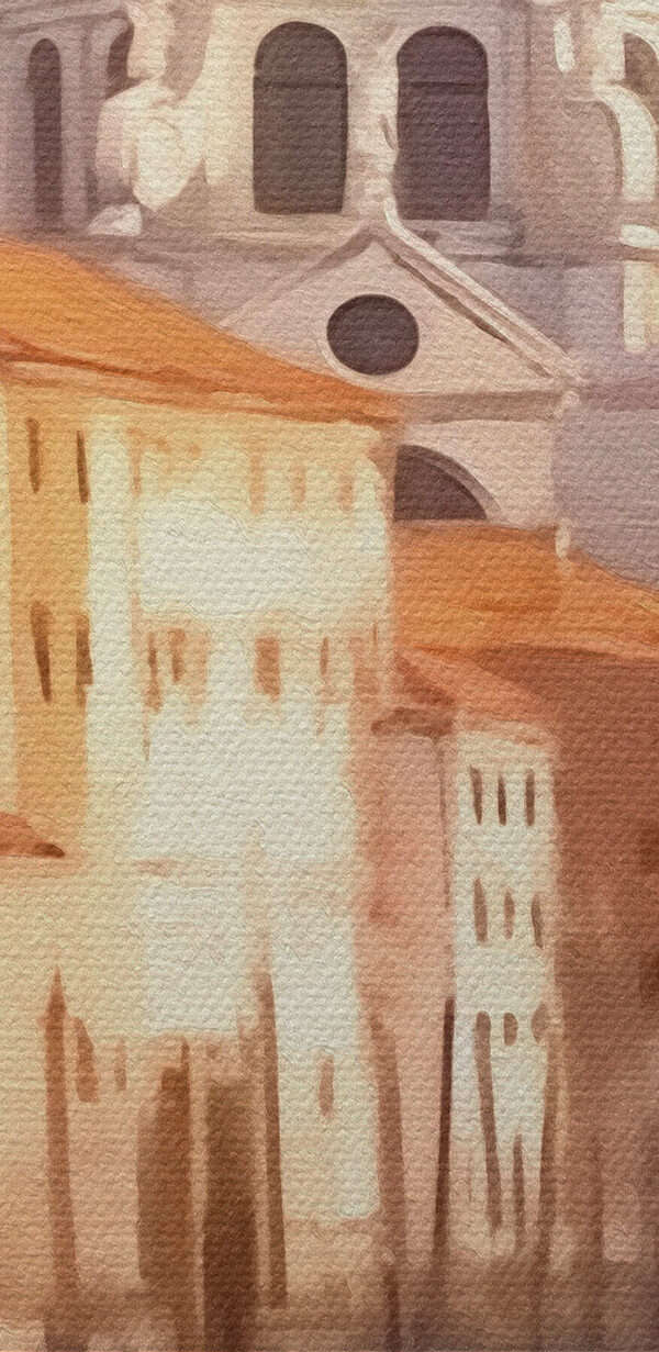Apă lângă o clădire Apă lângă o clădire