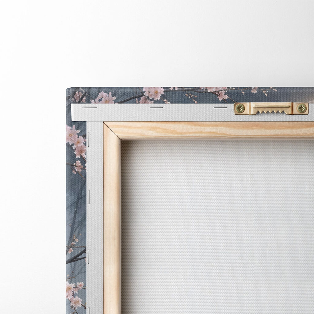 Full moon in the sky Full moon in the sky