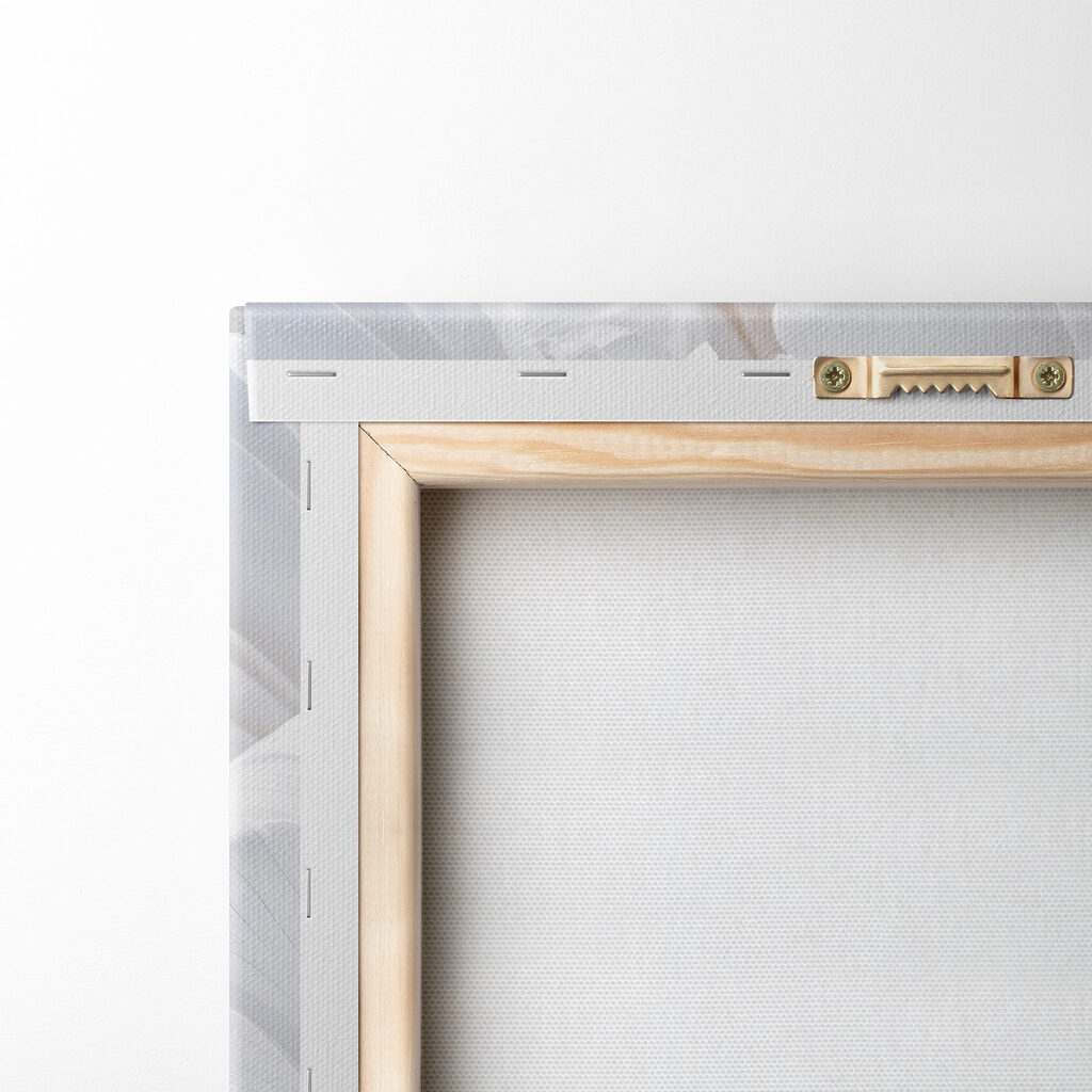 Delicate petals in soft hues Delicate petals in soft hues