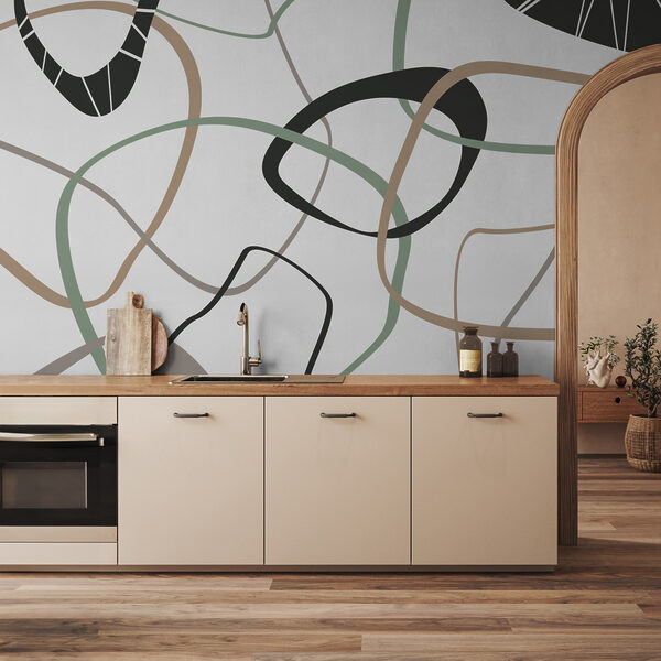Model de linii și cercuri w02323pik1ms 600x600 - Model de linii și cercuri