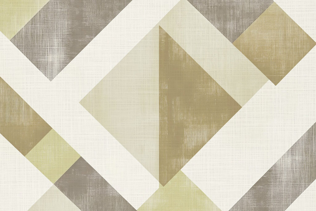 Forme geometrice abstracte și texturi Forme geometrice abstracte și texturi