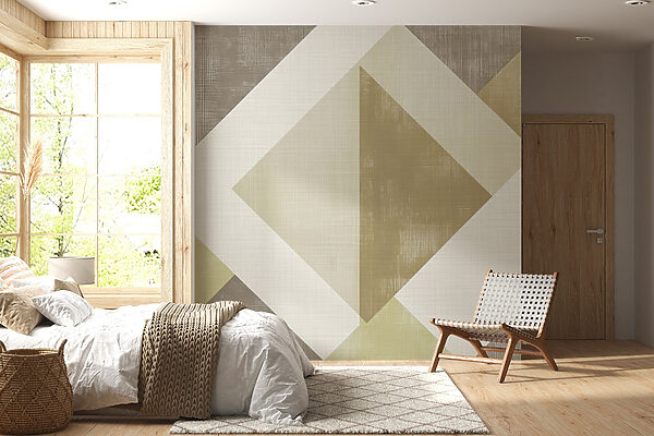 Forme geometrice abstracte și texturi Forme geometrice abstracte și texturi