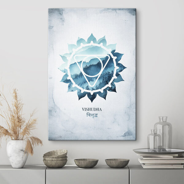 Logo-ul unui triunghi într-un cerc Logo-ul unui triunghi într-un cerc