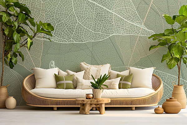 Modele delicate de design al naturii’s Modele delicate de design al naturii’s