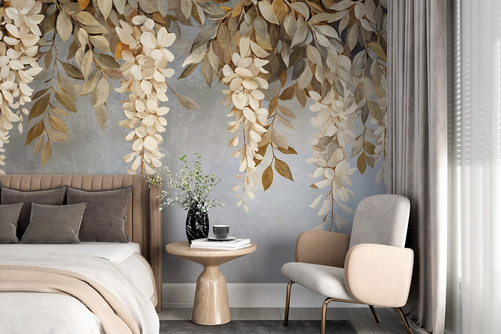 Frunzele delicate cascadează frumos în jos w08531pib17r 1024x683 - Frunzele delicate cascadează frumos în jos