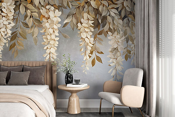 Frunzele delicate cascadează frumos în jos w08531pib17r 600x400 - Frunzele delicate cascadează frumos în jos