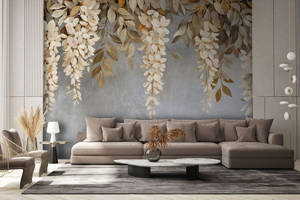 Frunzele delicate cascadează frumos în jos w08531pig13r 1024x683 - Frunzele delicate cascadează frumos în jos