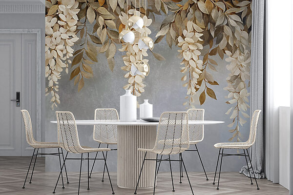 Frunzele delicate cascadează frumos în jos w08531pik31r 600x400 - Frunzele delicate cascadează frumos în jos