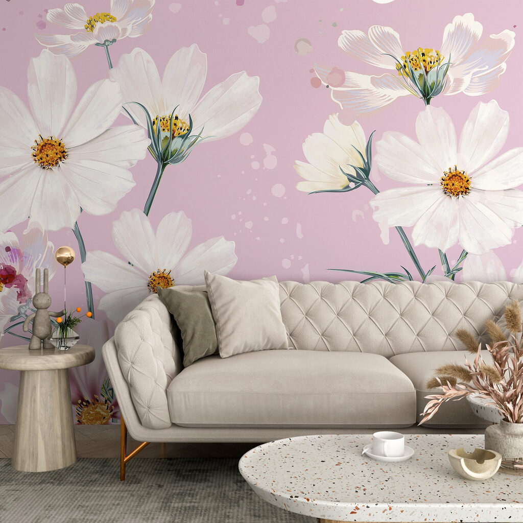 Grup de flori albe w02651pig3621ms 1024x1024 - Grup de flori albe