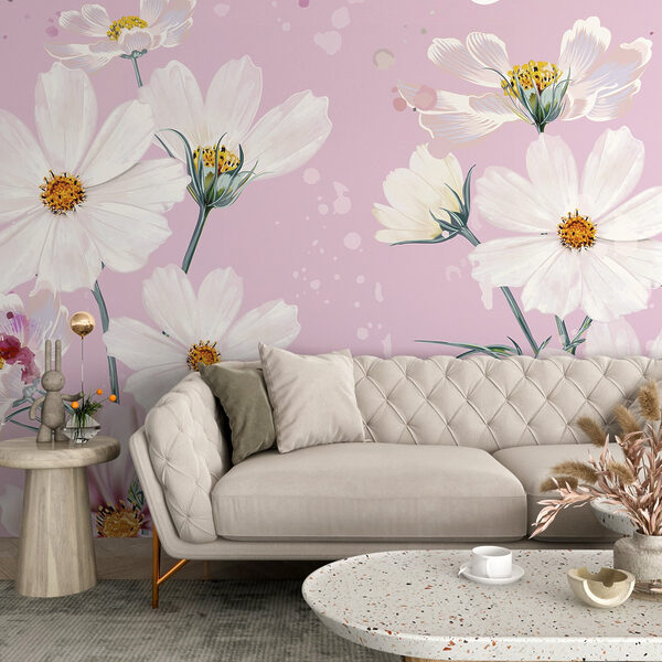 Grup de flori albe w02651pig3621ms 600x600 - Grup de flori albe