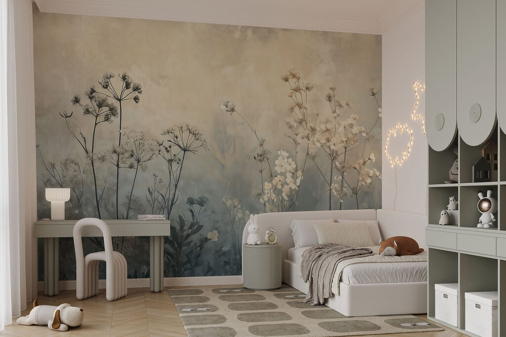 Nuanțe moi de flori liniștite w02685pir1r 1024x683 - Nuanțe moi de flori liniștite