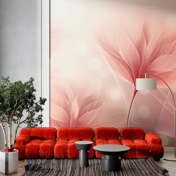 Petale delicate în nuanțe moi w02697pig65ms 600x600 - Petale delicate în nuanțe moi