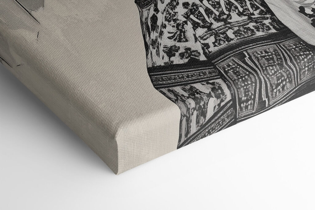 Group of women with sunflowers in their hair Group of women with sunflowers in their hair