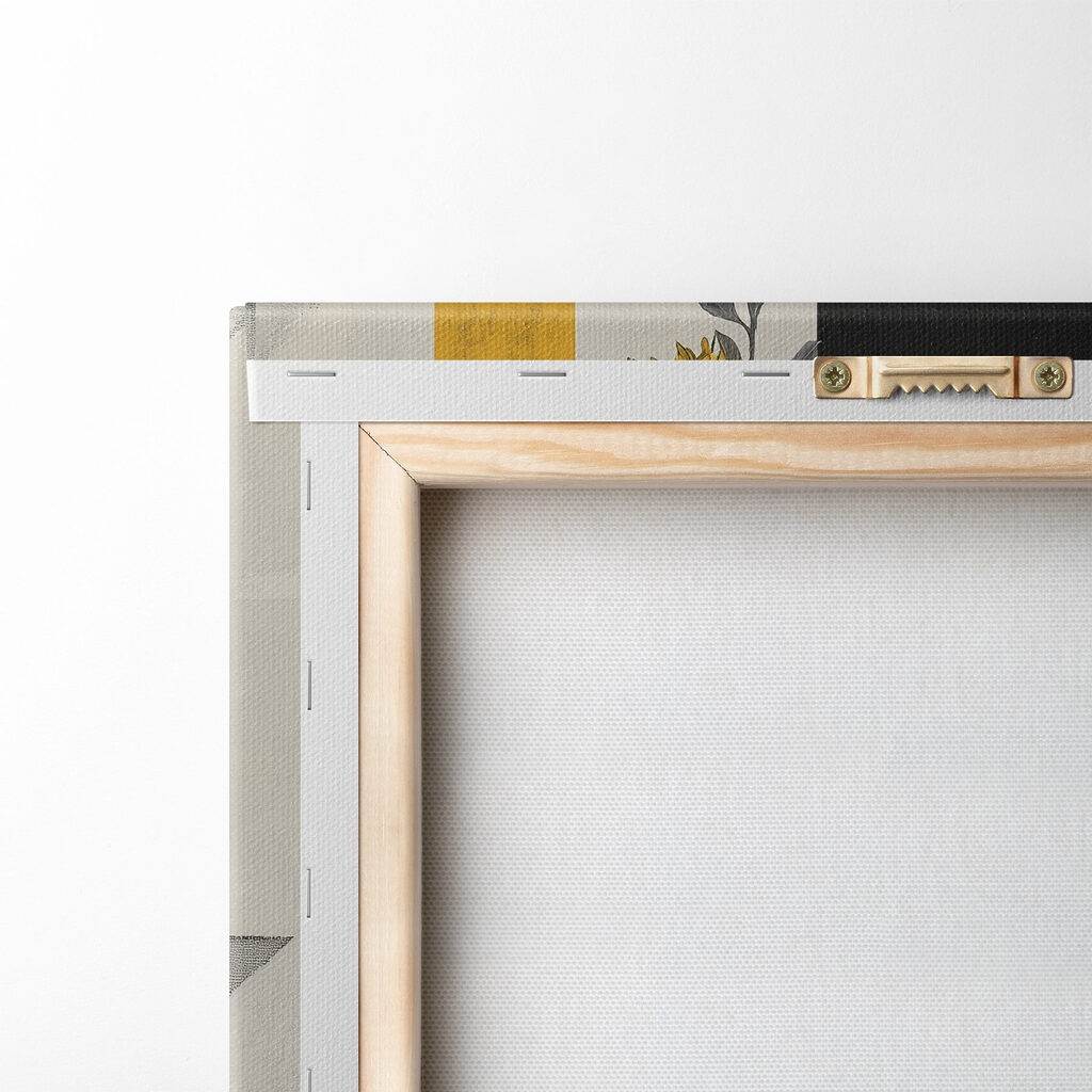 Group of women with sunflowers in their hair Group of women with sunflowers in their hair