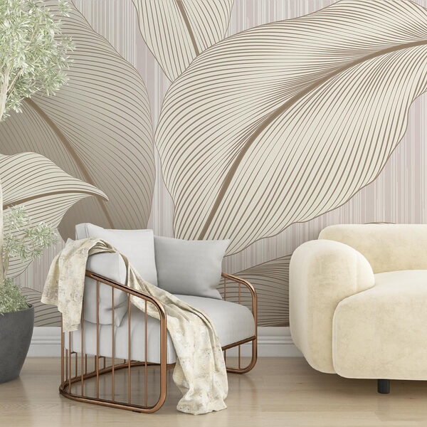 Elemente de design liniștite inspirate din natură. Elemente de design liniștite inspirate din natură.