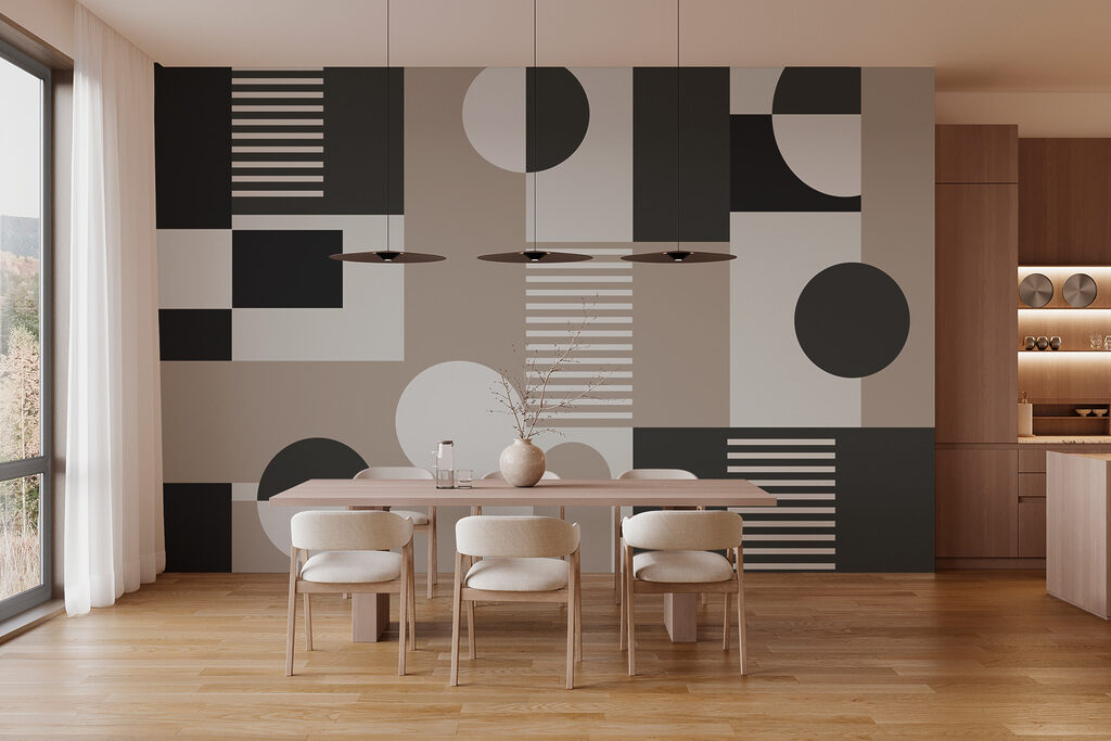 Model de forme geometrice w02916v3piq7r 1024x683 - Model de forme geometrice