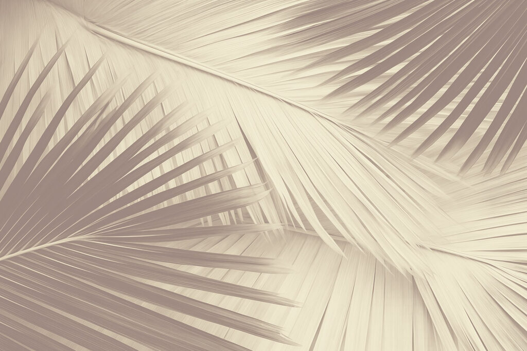 Textura naturii în tonuri moi. Textura naturii în tonuri moi.