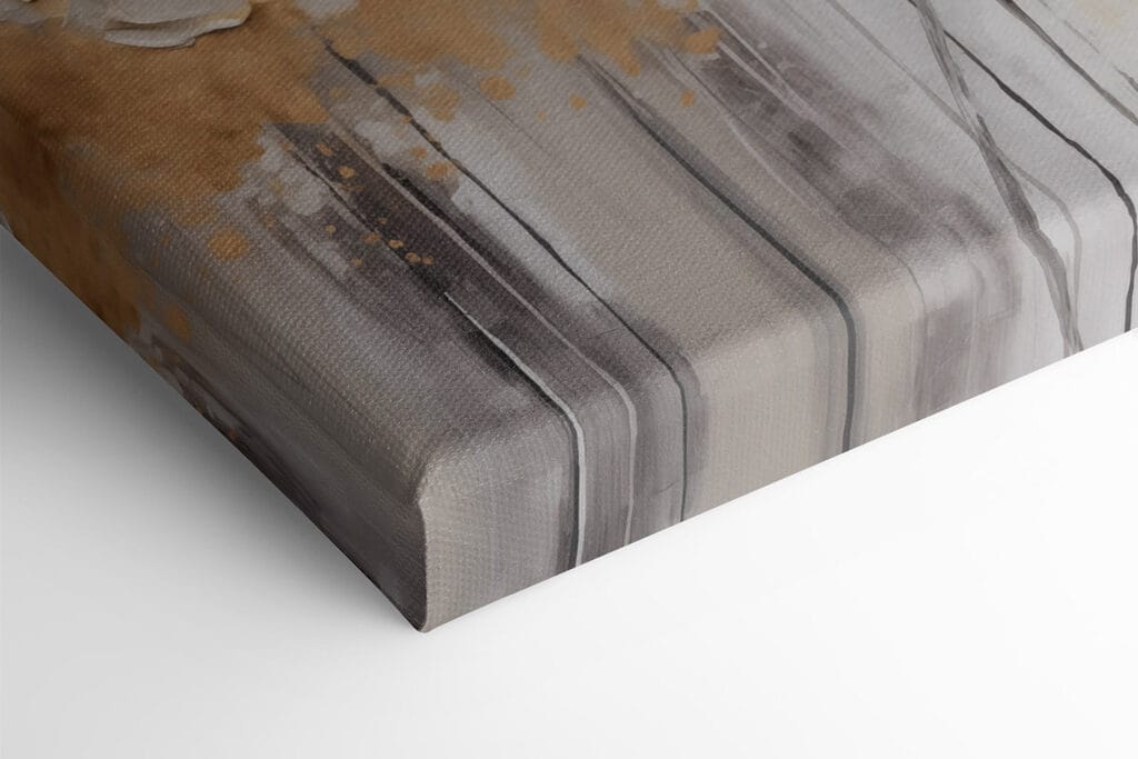 Pictura de flori pe un perete s42713pml 1024x683 - Pictura de flori pe un perete - tegory