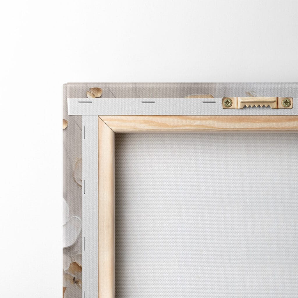 Pictura de flori pe un perete s42713pzvb 1024x1024 - Pictura de flori pe un perete - tegory