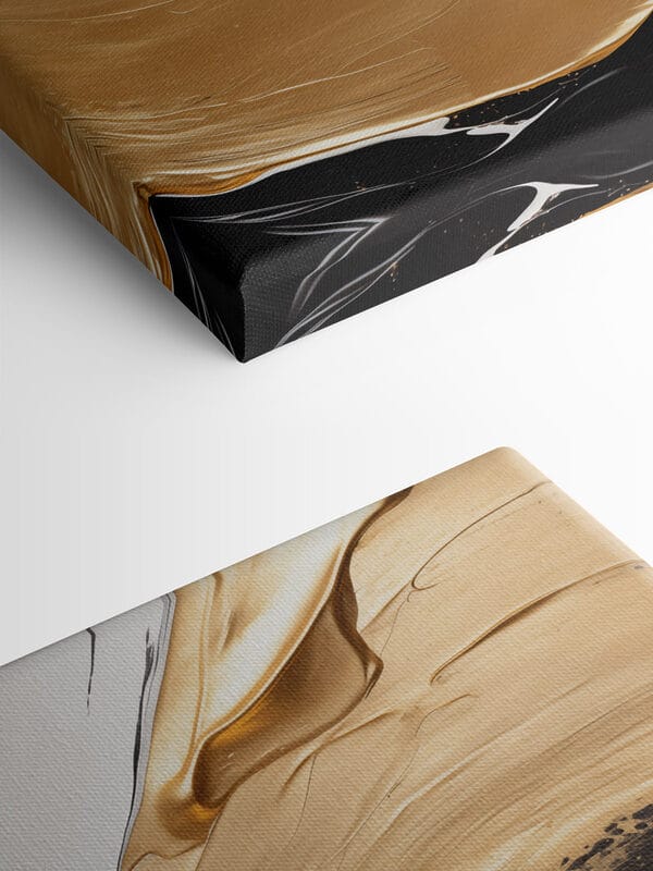 Valuri abstracte de culoare și textură Valuri abstracte de culoare și textură