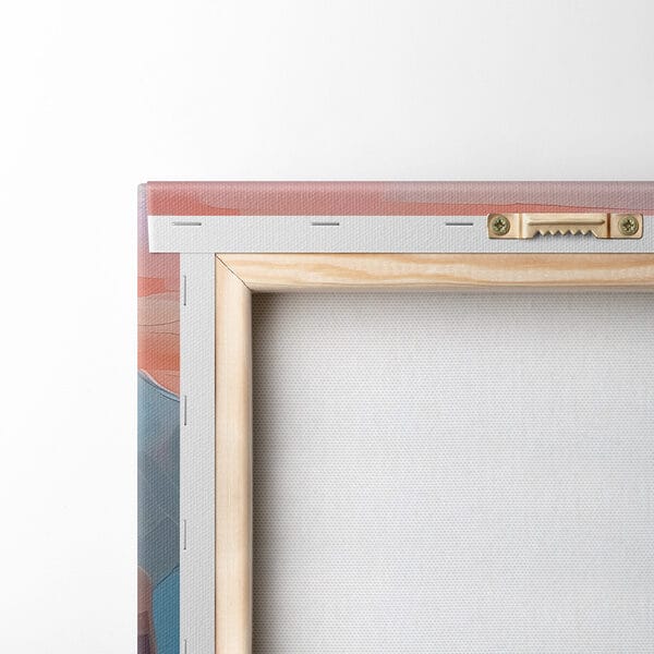 Râu care trece printr-un munte Râu care trece printr-un munte
