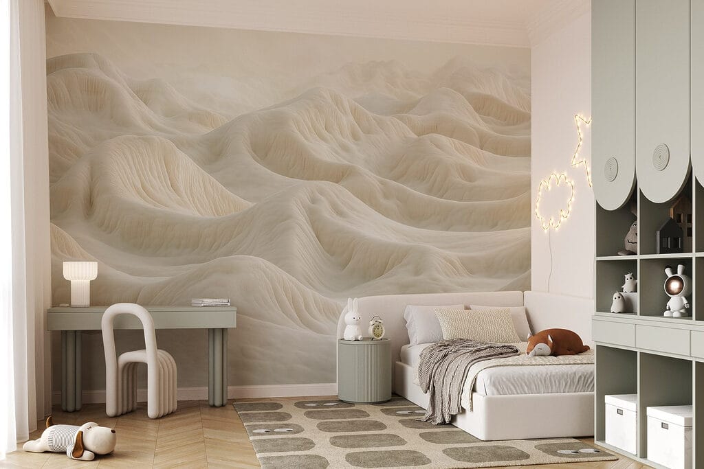 White snow covered mountain White snow covered mountain