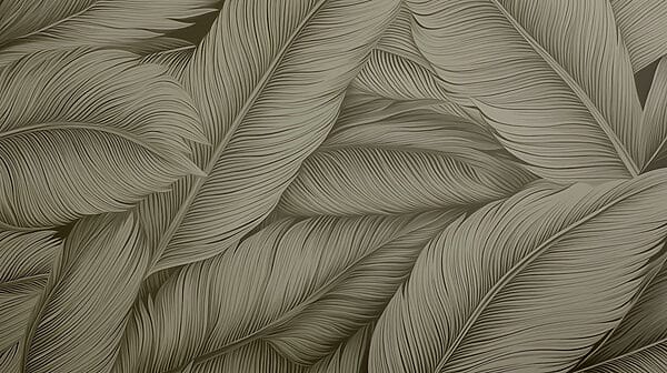 Textura naturală a frunzelor suprapuse Textura naturală a frunzelor suprapuse