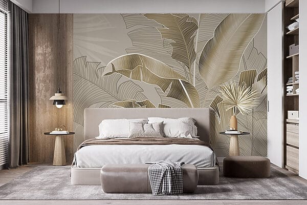 Ilustrație botanică elegantă cu detalii fine Ilustrație botanică elegantă cu detalii fine