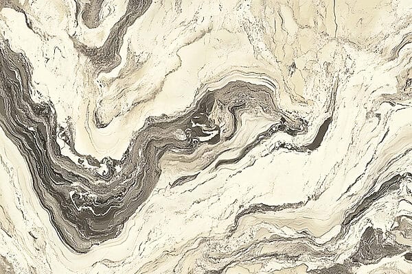 Textura abstractă în tonuri neutre Textura abstractă în tonuri neutre