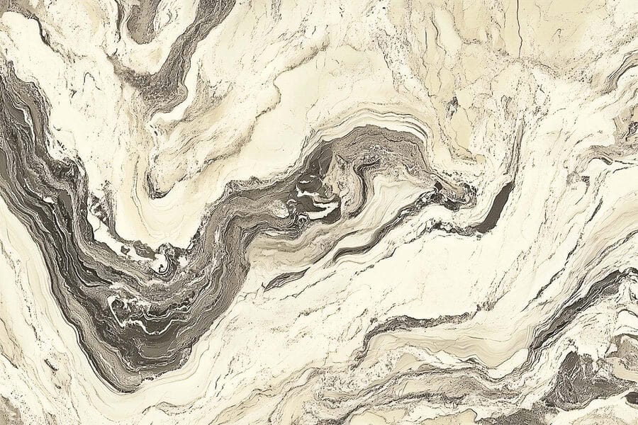 Textura abstractă în tonuri neutre Textura abstractă în tonuri neutre